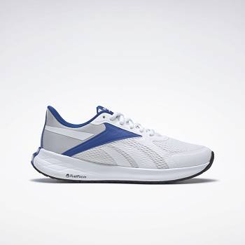 Reebok Energen Run Biele - Panske Vychádzková Obuv